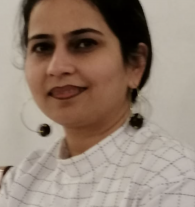 Ruchi