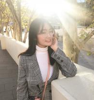 Cindy