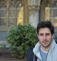 Javier