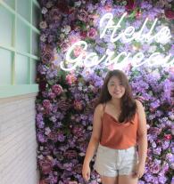 Quynh