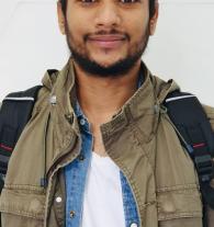 Gaurav