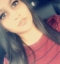 Khushi