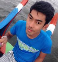 Htoo San