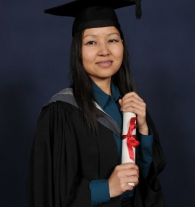 Khandu