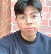 Aaron