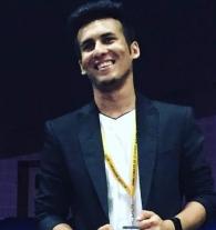Kunal