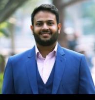 Varun