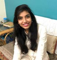 Akanksha