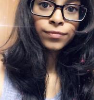Vijesha