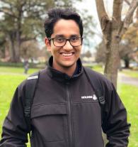 Rajeev