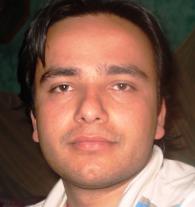 Santosh
