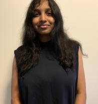 RAVIDHI 