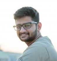 Sandeep