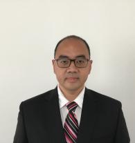 Kasigit