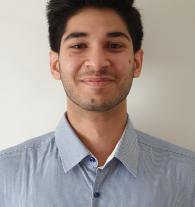 Anirudh