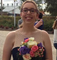 Kirsten