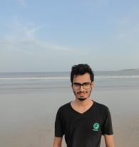 Bhavya