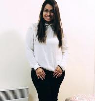 Pooja