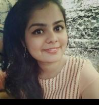Aashi