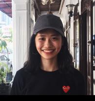 Xinyue