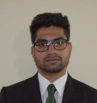 Dewan Arun