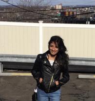 Shenal
