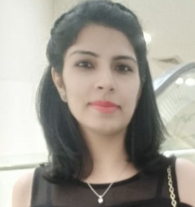 Kanika
