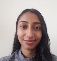 Srinidhi