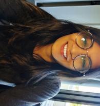 tanvi