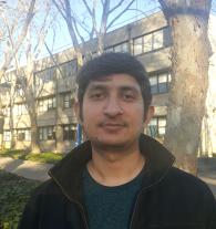 Kamal
