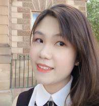 Anh