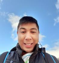 BOY GIL JR