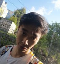 SHICHEN