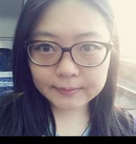 Qing