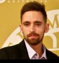 Aaron