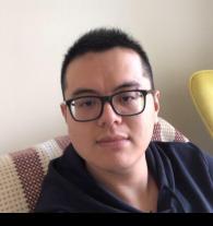 Mingbo