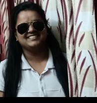 Rupinderjit