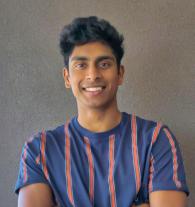 Inder
