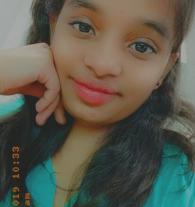 Manvee