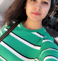 Sukhmani
