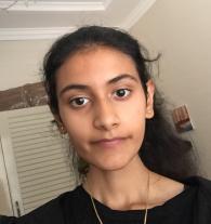 Amandeep