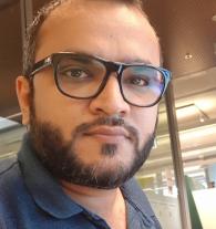 Nazar