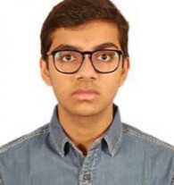 Vibhas