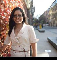 Sruthi