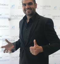 Muhammad Rehan