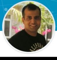Amit