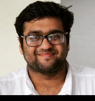Vaibhav