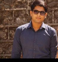 Aditya