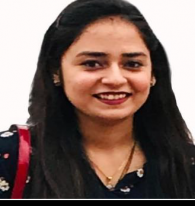 Geetanjli
