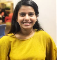 Kritima